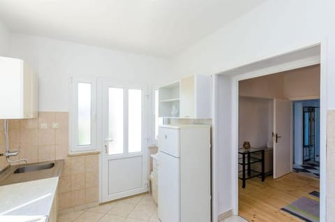 Apartment Pavo Apartment in Dubrovnik