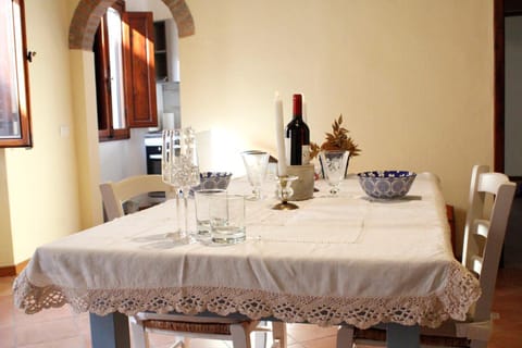 Carducci apartment in the historic centre Apartment in Pistoia