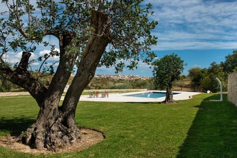 Garden, Pool view, Swimming pool, Swimming pool