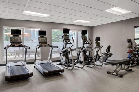 Fitness centre/facilities, Fitness centre/facilities, Fitness centre/facilities