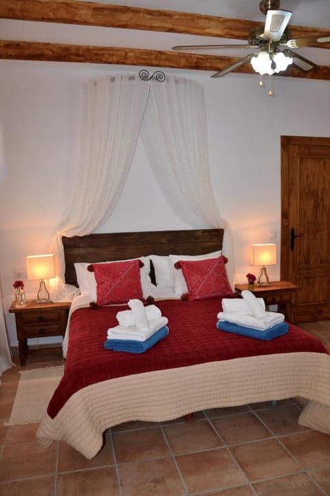 NEW!!! Casa El Imperio Villa in Costa del Sol