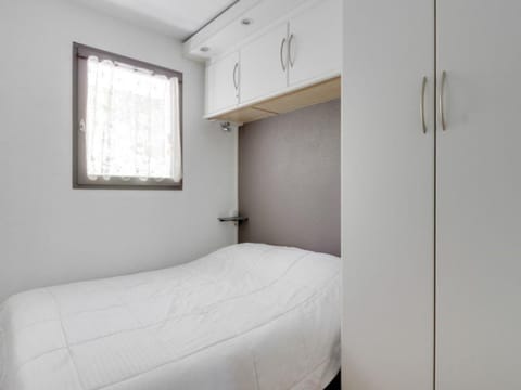 Appartement Luz-Saint-Sauveur, 2 pièces, 6 personnes - FR-1-402-97 Apartment in Luz-Saint-Sauveur