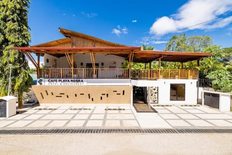 Property building, View (from property/room), Balcony/Terrace