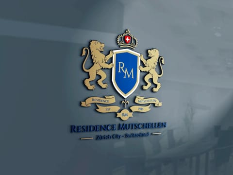 Logo/Certificate/Sign