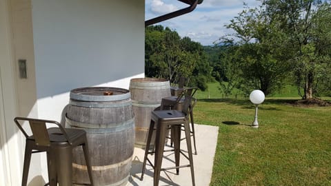 Maison d hotes Lapitxuri Bed and Breakfast in French Basque Country