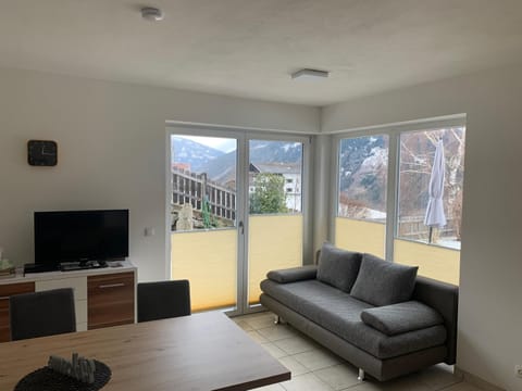 Appartement Alexandra Apartment in Carinthia, Austria