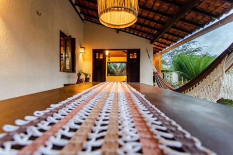 Balcony/Terrace, Dining area