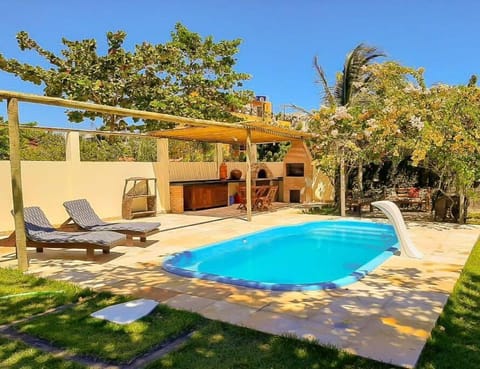 Garden view, Pool view, Swimming pool