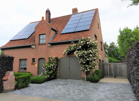 Property building, Facade/entrance, Other