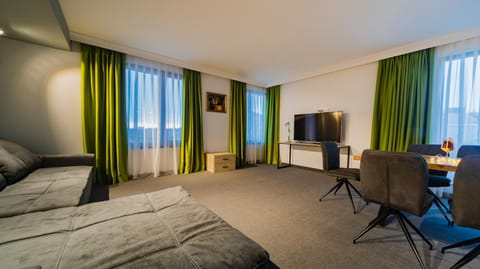 A&M Hotel with free parking Hotel in Plovdiv