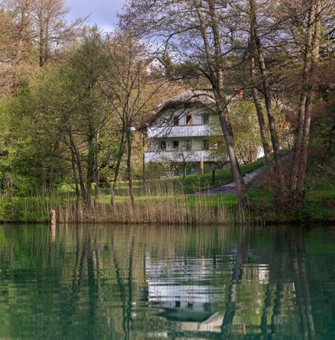 Garden, Garden, Beach, Beach, Garden view, Lake view, Lake view