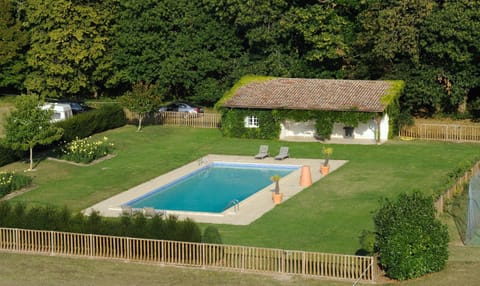 Château De La Bourdaisière Hotel in Centre-Val de Loire