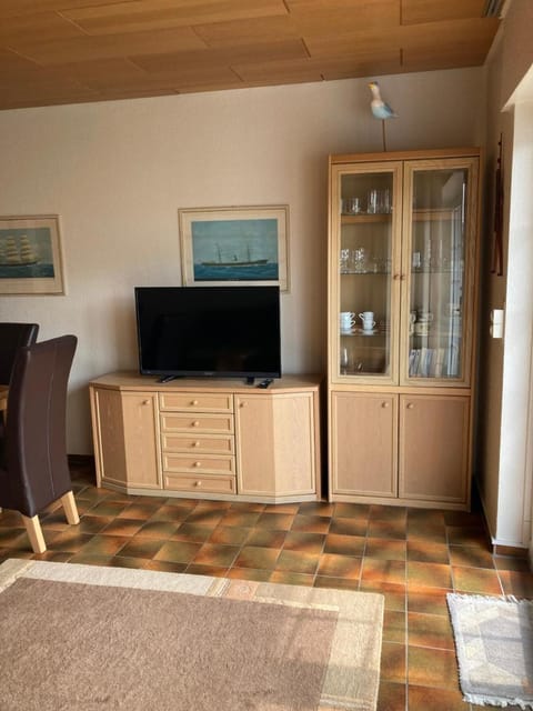 Häfchenweg 12 a, Ferienwohnung 3 Apartment in Cuxhaven