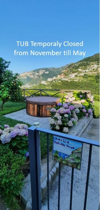 Day, Property logo or sign, Natural landscape, Mountain view