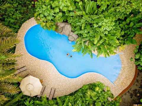 Pool view, Swimming pool, Swimming pool