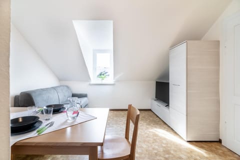 Apartment Villa Schmid Apartment in Bolzano