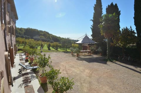 RELAIS ANTICA CORTE AL MOLINO - Adults Only Chambre d’hôte in Negrar di Valpolicella