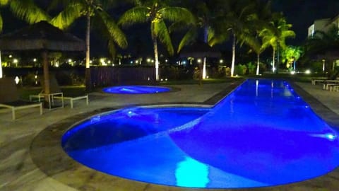 Condominio Iberostate Appartement-Hotel in State of Bahia