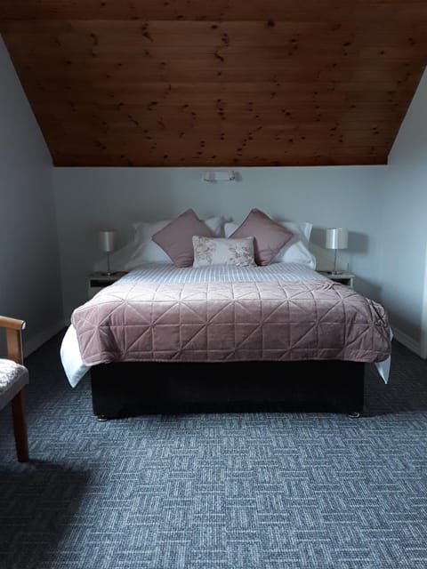 Greenmount Accommodation Bed and Breakfast in Killarney