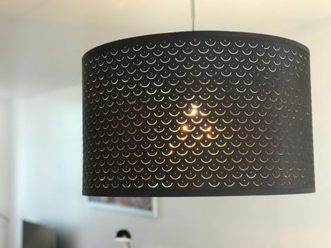 Résidence Henri Dunant Apartment in Valenciennes