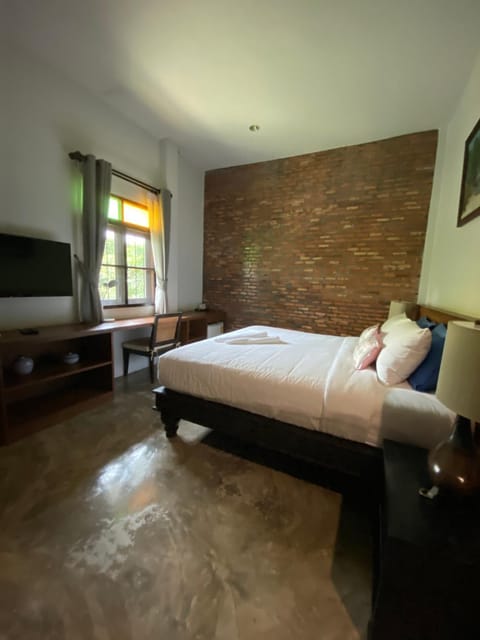 Baan Yaimai Boutique Samui Vacation rental in Ko Samui