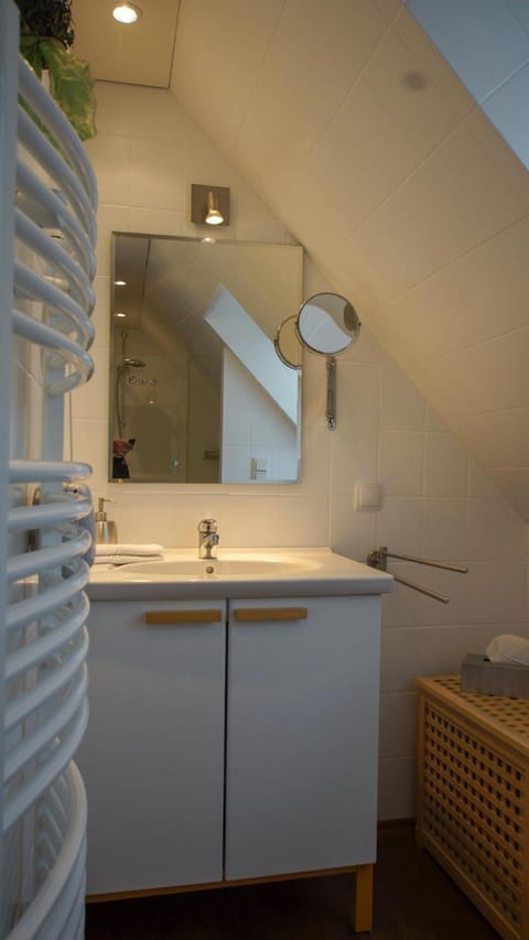 Am-Flockengrund-26a-OG3 Apartment in Cuxhaven