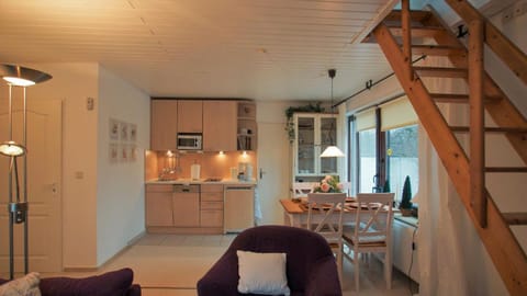 Am-Flockengrund-26a-OG3 Apartment in Cuxhaven