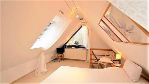 Am-Flockengrund-26a-OG3 Apartment in Cuxhaven