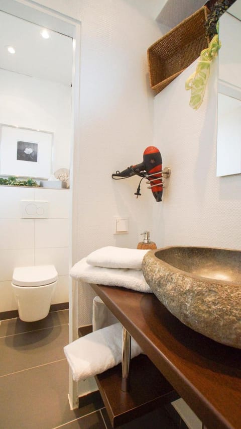 Am-Flockengrund-26a-EG2 Apartment in Cuxhaven