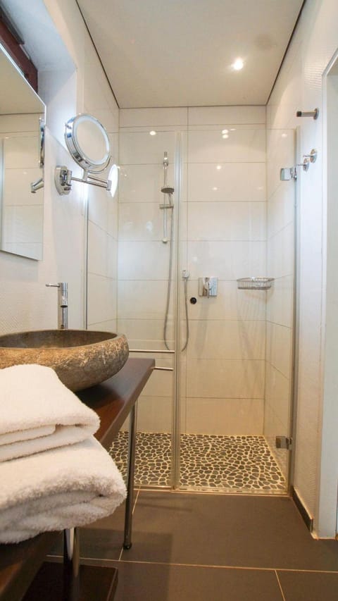 Am-Flockengrund-26a-EG2 Apartment in Cuxhaven