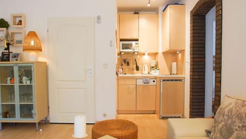 Am-Flockengrund-26a-EG2 Apartment in Cuxhaven