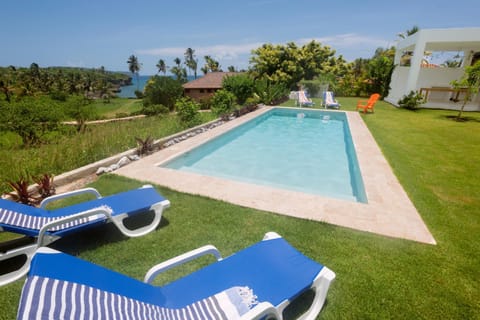 Pool view, Swimming pool, Swimming pool