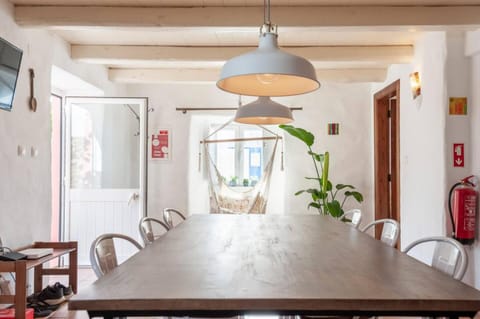 Oliveira Surf House Ericeira Villa in Lisbon District