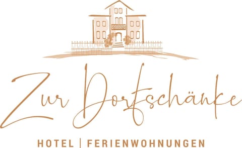 Zur Dorfschänke DEGGENDORF Ferienwohnung,Apartment, Hotelzimmer Bed and Breakfast in Deggendorf