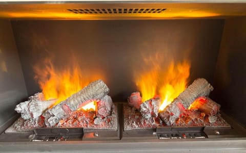 Heefkant House in Sankt Peter-Ording