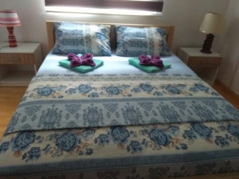 Apartman Vesna Apartment in Zlatibor District, Serbia