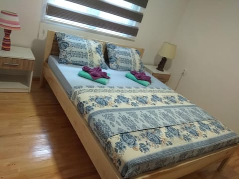 Apartman Vesna Apartment in Zlatibor District, Serbia