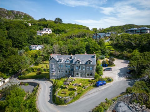 Bae Abermaw Boutique B&B | Barmouth | VacationRenter