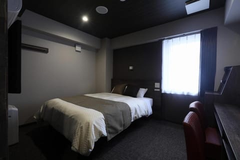 The Celecton Tsuchiura Ekimae Hotel in Chiba Prefecture