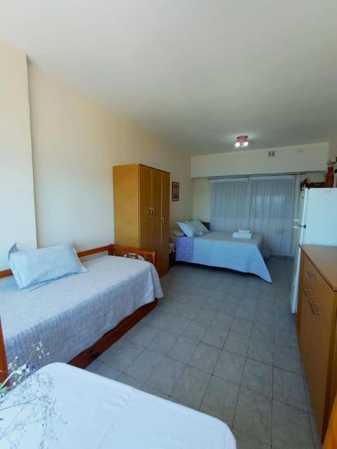 Abanico Appartamento in Puerto Madryn