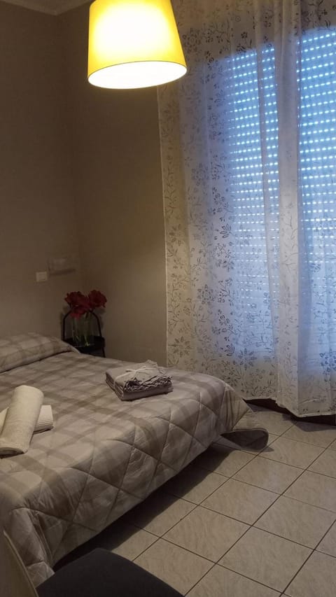 Hotel Blu Hotel in Umbria