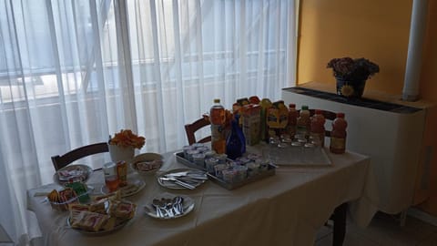 Hotel Blu Hotel in Umbria