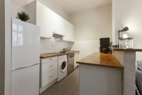 Charming flat at the heart of Bayonne Old City - Welkeys Copropriété in Bayonne