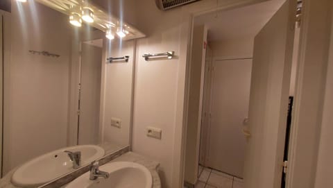 Verano Apartment in Koksijde