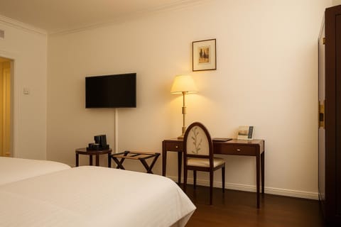 Hotel Du Parc - Mulhouse Centre Hotel in Mulhouse