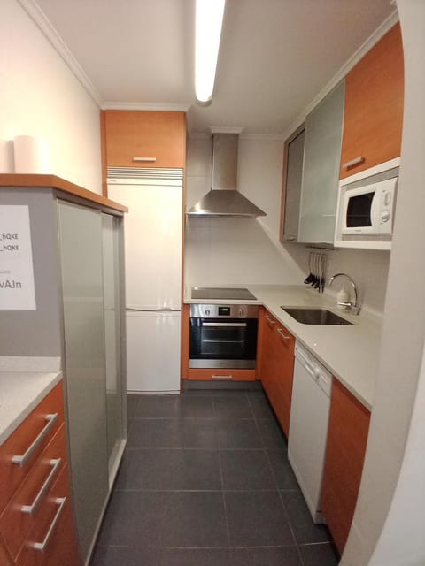 Kitchen or kitchenette, dishwasher, minibar, pet friendly, washing machine