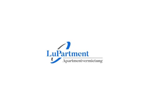 LuPartment Apartment hotel in Mannheim