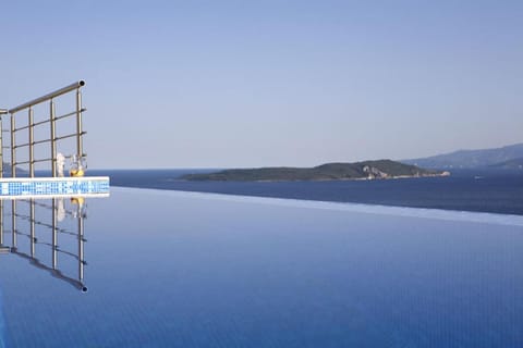 Sea view, Swimming pool, Swimming pool