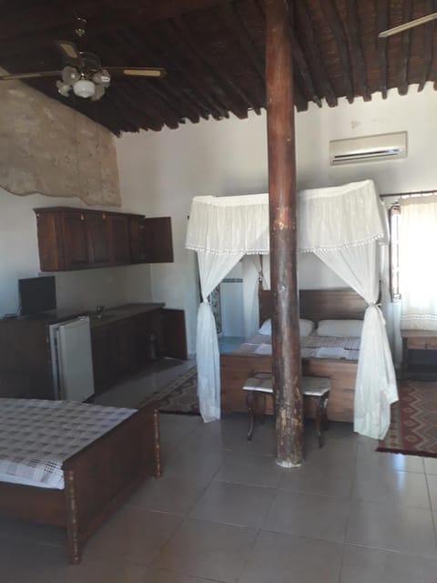 Karpaz Stone House Bed and Breakfast in Famagusta District