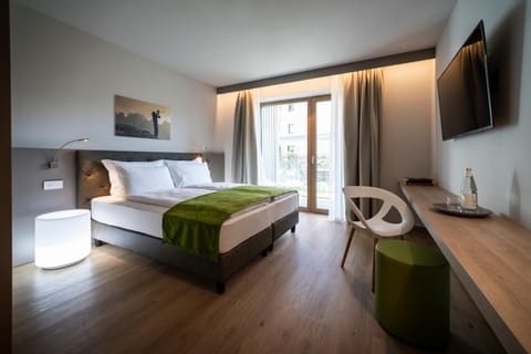 Be Place Adult Friendly Hotel Hotel in Trentino-South Tyrol